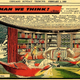 Illustration for article titled The Zaniest Ideas Weve Had For The Books Of The Future
